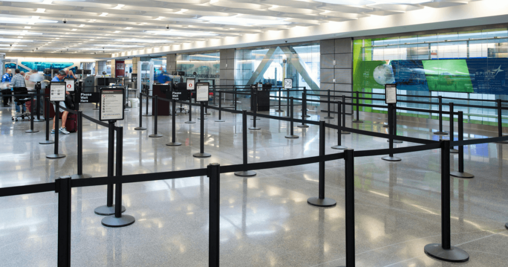 Real ID - FAQs and Guide to Get Real ID for Flying