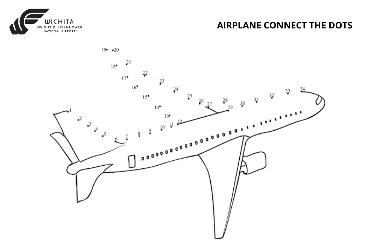 ICT Downloadable Coloring and Activity Pages