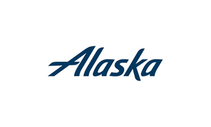 Alaska airlines