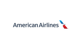 American airlines logo