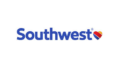 Southwest airlines logo